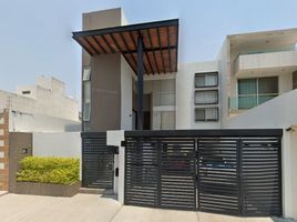3 Schlafzimmer Haus zu verkaufen in Queretaro, Queretaro, Queretaro, Queretaro