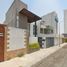 3 Schlafzimmer Haus zu verkaufen in Queretaro, Queretaro, Queretaro, Queretaro