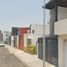 3 Schlafzimmer Haus zu verkaufen in Queretaro, Queretaro, Queretaro, Queretaro