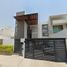 3 Schlafzimmer Haus zu verkaufen in Queretaro, Queretaro, Queretaro, Queretaro