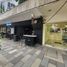 50 m² Office for rent in Miguel Hidalgo, Mexico City, Miguel Hidalgo