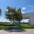  Terreno (Parcela) en venta en Corregidora, Querétaro, Corregidora, Querétaro