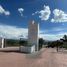  Terreno (Parcela) en venta en Corregidora, Querétaro, Corregidora, Querétaro