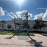  Terreno (Parcela) en venta en Corregidora, Querétaro, Corregidora, Querétaro