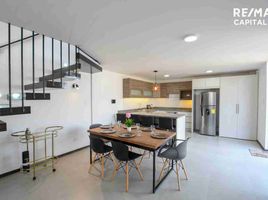 3 Habitación Casa en venta en Quito, Pichincha, Tumbaco, Quito