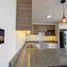 3 Habitación Casa en venta en Quito, Pichincha, Tumbaco, Quito