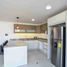 3 Habitación Casa en venta en Quito, Pichincha, Tumbaco, Quito