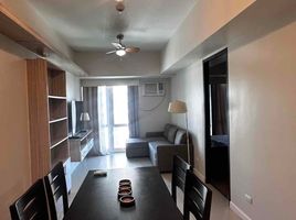 1 Bedroom Condo for rent in Central Visayas, Cebu City, Cebu, Central Visayas