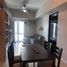 1 Bedroom Condo for rent in Central Visayas, Cebu City, Cebu, Central Visayas