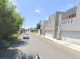 3 Habitación Casa en venta en Nuevo Laredo, Tamaulipas, Nuevo Laredo