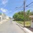 3 Habitación Casa en venta en Nuevo Laredo, Tamaulipas, Nuevo Laredo