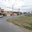 3 Habitación Casa en venta en Nuevo Laredo, Tamaulipas, Nuevo Laredo