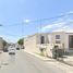3 Habitación Casa en venta en Nuevo Laredo, Tamaulipas, Nuevo Laredo