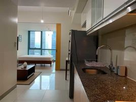 1 Bedroom Condo for rent in Southern District, Metro Manila, Makati City, Southern District