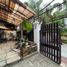 3 chambre Villa for rent in Thao Dien, District 2, Thao Dien