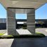 2 Schlafzimmer Wohnung zu verkaufen in Leon, Guanajuato, Leon, Guanajuato