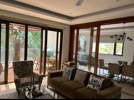 6 Bedroom Villa for sale in Quezon City, Eastern District, Quezon City