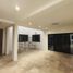 4 Schlafzimmer Haus zu verkaufen in Quezon City, Metro Manila, Quezon City, Eastern District