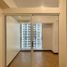 1 Bedroom Apartment for sale at Allegra Garden Place, Pasig City