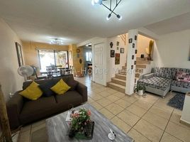 Maison 3 chambre à vendre à El Marques, Queretaro, El Marques