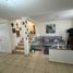 Maison 3 chambre à vendre à El Marques, Queretaro, El Marques