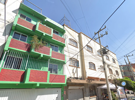 Appartement 2 chambre à vendre à Azcapotzalco, Mexico City, Azcapotzalco, Mexico City