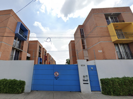 Condominium 3 chambre à vendre à Guadalajara, Jalisco, Guadalajara