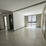 Condominium 3 chambre à vendre à Guadalajara, Jalisco, Guadalajara
