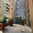 Condominium 3 chambre à vendre à Guadalajara, Jalisco, Guadalajara