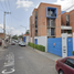 Condominium 3 chambre à vendre à Guadalajara, Jalisco, Guadalajara