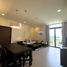 2 Bedroom Condo for sale at Anvaya Cove, Abucay