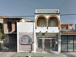 3 Schlafzimmer Haus zu verkaufen in Guadalajara, Jalisco, Guadalajara