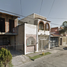 3 Schlafzimmer Haus zu verkaufen in Guadalajara, Jalisco, Guadalajara