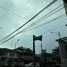  Grundstück zu verkaufen in Quezon City, Metro Manila, Quezon City