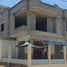 6 Bedroom Villa for sale in Machala, El Oro, Machala, Machala