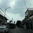  Grundstück zu verkaufen in Quezon City, Metro Manila, Quezon City