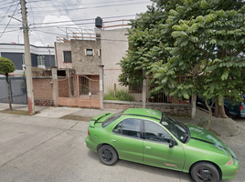 4 Schlafzimmer Haus zu verkaufen in Guadalajara, Jalisco, Guadalajara