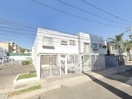 3 Schlafzimmer Haus zu verkaufen in Zapopan, Jalisco, Zapopan