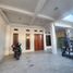 3 Habitación Casa en venta en Jimbaran, Bali, Jimbaran, Badung