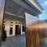 3 Habitación Casa en venta en Jimbaran, Bali, Jimbaran, Badung