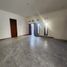 3 Habitación Casa en venta en Jimbaran, Bali, Jimbaran, Badung