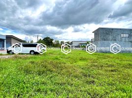  Land for sale in Magalang, Pampanga, Magalang