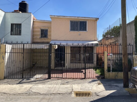 3 Schlafzimmer Villa zu verkaufen in Atizapan De Zaragoza, Mexico, Atizapan De Zaragoza