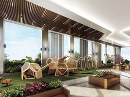 1 Bedroom Condo for sale at Jade Residences, Makati City