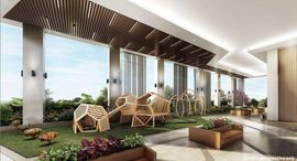 Available Units at Jade Residences