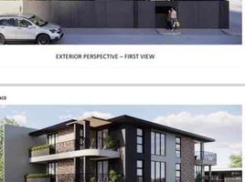 6 Bedroom House for sale in Paranaque City, Metro Manila, Paranaque City