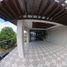 6 Bedroom House for sale in Paranaque City, Metro Manila, Paranaque City