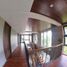 6 Bedroom House for sale in Paranaque City, Metro Manila, Paranaque City
