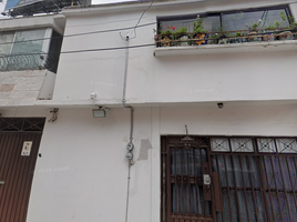Maison 3 chambre à vendre à Gustavo A Madero, Mexico City, Gustavo A Madero