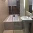 2 chambre Appartement for sale in District 4, Ho Chi Minh City, Ward 1, District 4